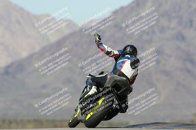 media/Jan-30-2026-2WTD (Fri) [[9b24c6d623]]/2-A Group/Session 5 (Turn 9 Backside)/